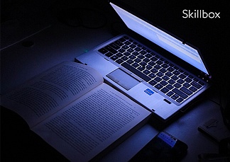 Skillbox и AWG: запуск курса по аналитике